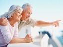 Prestito pensionati