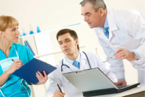 medico convenzionato