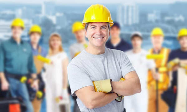 prestito ai dipendenti con cassa edile