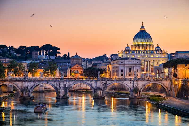 cessione del quinto roma