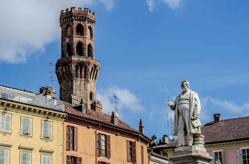 cessione del quinto vercelli