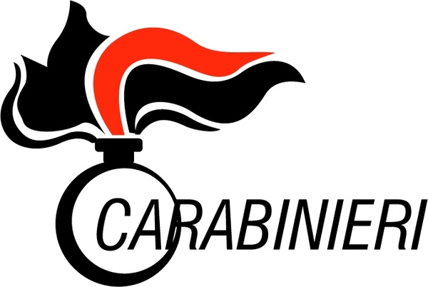 prestito ai carabinieri