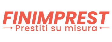 Finimprest –  Prestiti Online