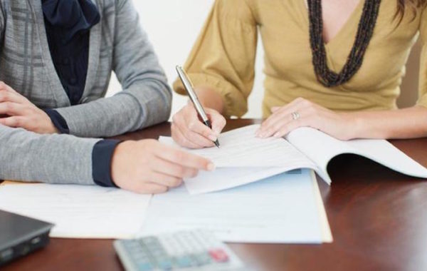 Delegazione di pagamento