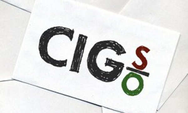 Prestito con CIG o Solidarietà
