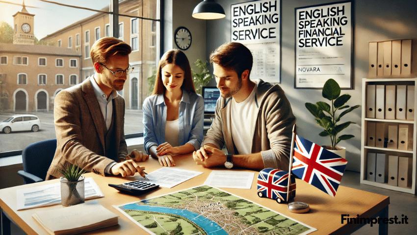 loans-novara-english