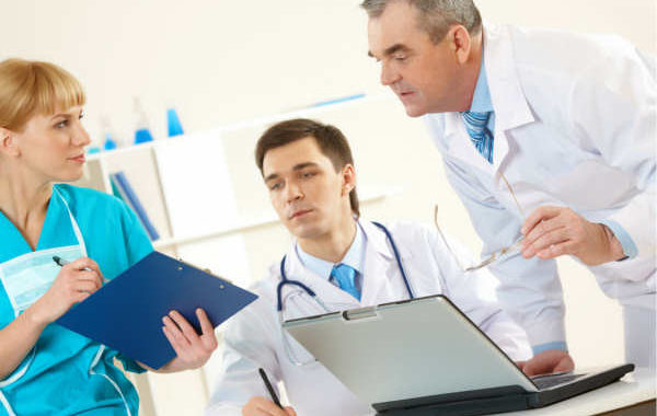 Prestito Medici Convenzionati