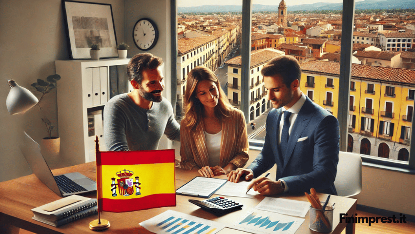 prestamos-novara-espanol