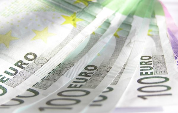 Prestito a Cattivi Pagatori