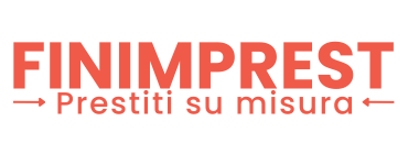 Finimprest –  Prestiti Online